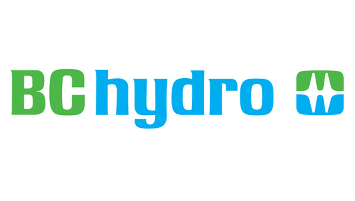 BC Hydro Powerhouse Energy Assessment And Energy Conservation Options 